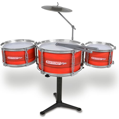 Bontempi bobni mali set Cene