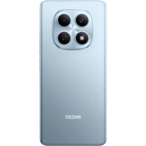 Xiaomi note 15 5G 256GB plavi Slike