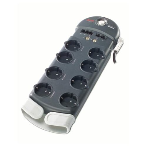APC Surge PF8VNT3-GR Slike