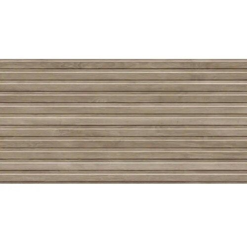 Eco Ceramic rlv helsinki taupe 60x120 M80 Cene