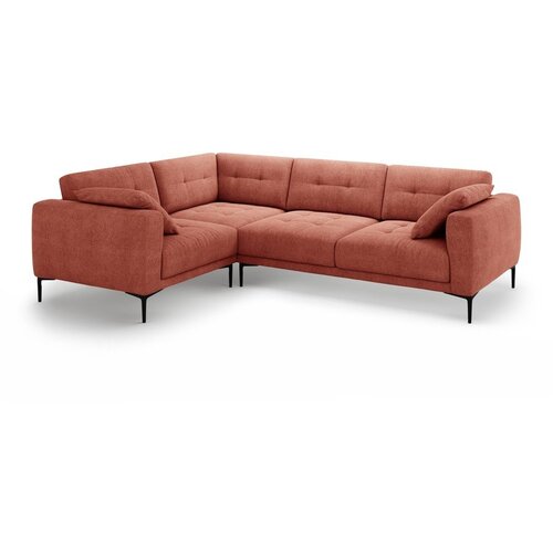 Micadoni Ciglasta kutna garnitura (s lijevim kutom/u obliku slova L) Bemy &amp;ndash; Slike