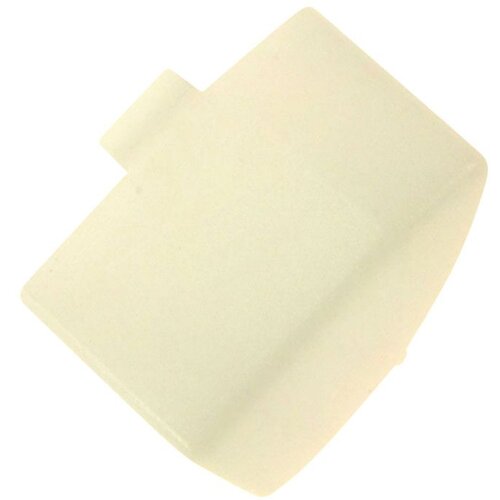 Krups Rezervni del MS-5002205 podpora ressort, (5000535342) Cene
