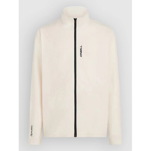 O&amp;#039;neill Fwc&amp;#039;Cruz Jack&amp;#039;S Polartec Fleece Jacket linen white Slike
