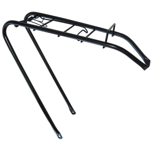  Paktreger 28" puniji Cene