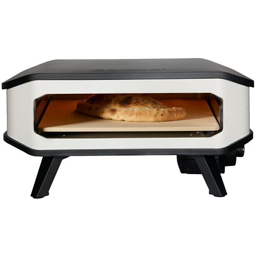 Cozze električna pizza pečica 17" (90356) Cene