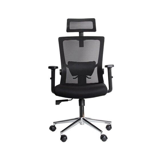  Ergonomska kancelarijska stolica UGD Axis D41 Cene