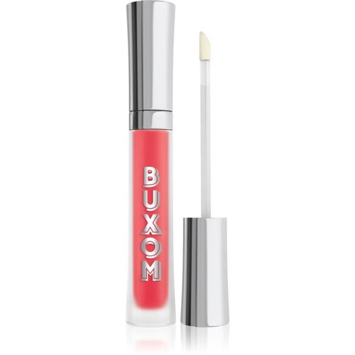 Buxom FULL-ON™ PLUMPING LIP CREAM GLOSS Kremni sijaj za ustnice z učinkom povečanja odtenek Creamsicle 4,2 g Cene