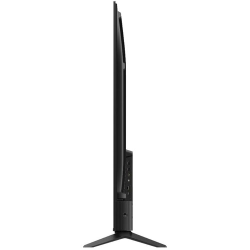 Tcl Televizor 65P6L/LED/65"/4K UHD/60Hz/Google TV/crna Cene