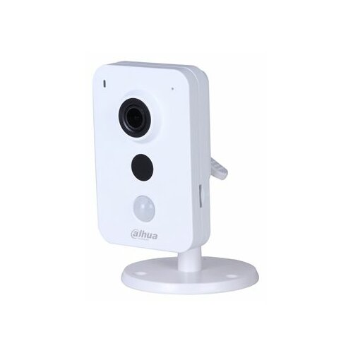 Dahua IP kamera IPC-K35AP Slike