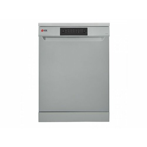 Vox LC 12A15-BIX mašina za pranje sudova Cene