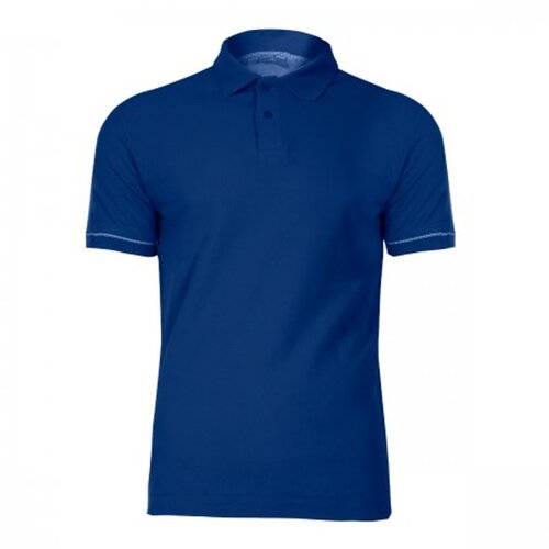 Lahti Pro majica polo navy plava 220g/m2 XL Cene