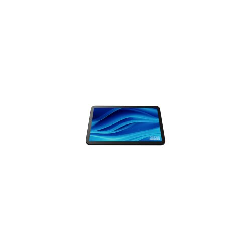 PC Tablet &amp;ndash; PSTA101_6128GB_4G Slike