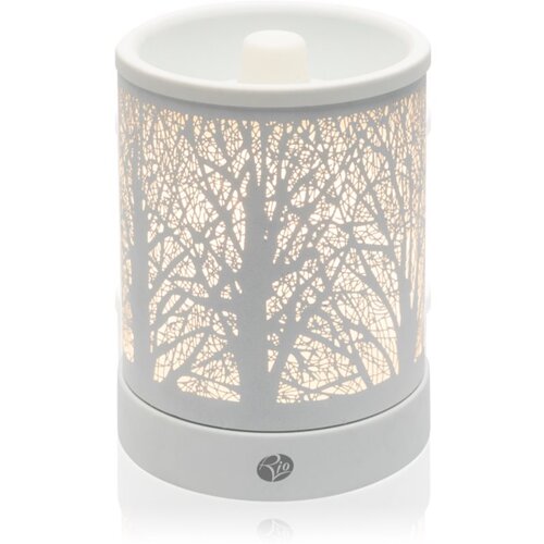 Rio Fora aroma difuzer 1 kom Slike