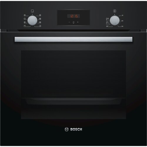 Bosch PEĆNICA HBF153EB0, (4242005047512) Slike