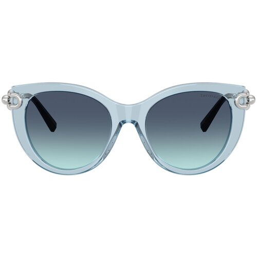 Tiffany Naočare za sunce TF 4232 84389S Cene