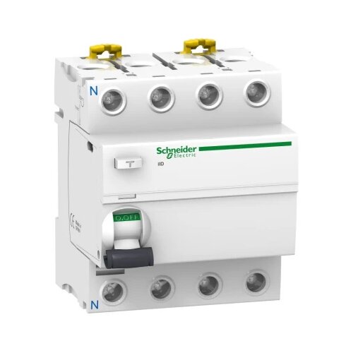 Schneider Electric se A9R14480 Cene