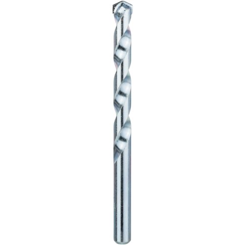 Bosch Burgija za građevinske materijale, 10x80x120mm Slike