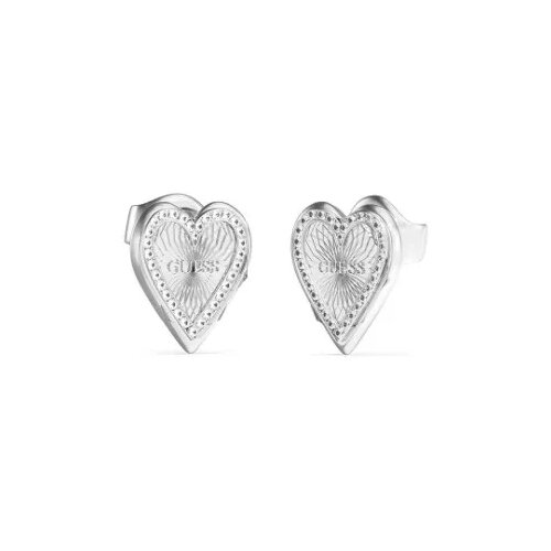 Guess JUBE03237JWRHT/U MINÐUŠE Cene
