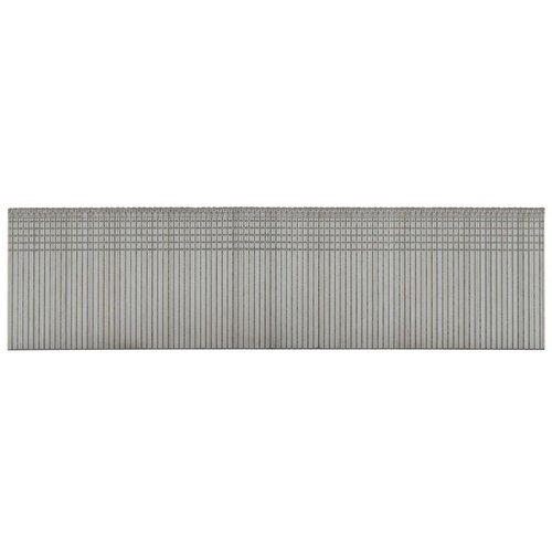 Makita Ekseri sa malom glavom 18GA - 32 mm, pakovanje 5000 kom. Makita (F-31902) Cene