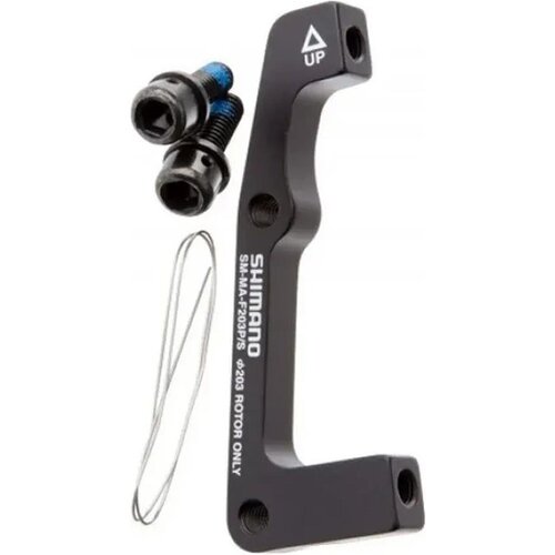  Adapter Za Disk Kočnicu Shimano Sm-Ma-F203P/S Cijene