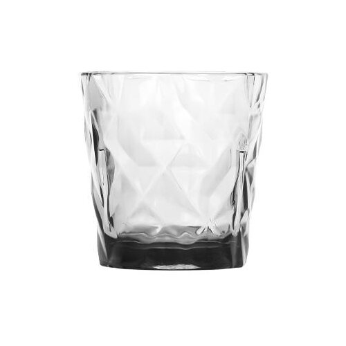 Rubikap Kozarec Prisma / 29cl / premium / polycarbonat / siva, (21364389) Cene