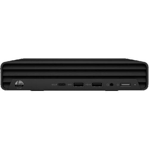HP Računar Pro Mini 260 G9 i5-1334U/16GB/512GB/WiFi/K+M/W11P Cene
