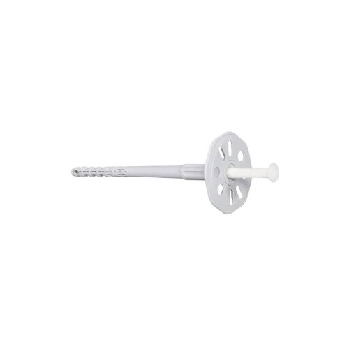 Fischer Putzd&amp;uuml;bel FIF-CN II 8/300 tipl 546455 100 St. Slike