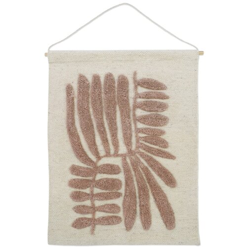 Nattiot Tapiserija 50x70 cm Minerva Nude – Cijene