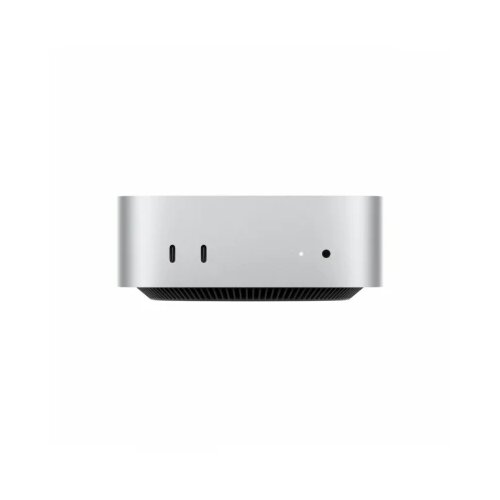 Apple Mac mini M4 Pro 24/512GB MCX44D/A Cijene