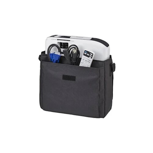 Epson Torba za Projektore ELPKS69 - EB-x05/x41/x Cijene