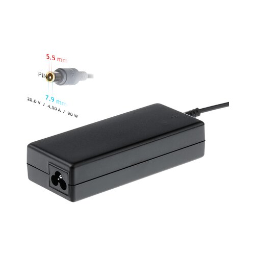 Akyga AK-ND-18 90W Lenovo mrežni punjač, adapter Cijene