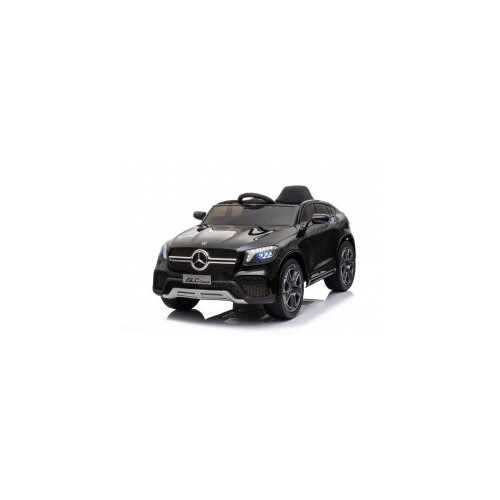 De?iji auto na akumulator MERCEDES GLC COUPE crni Slike