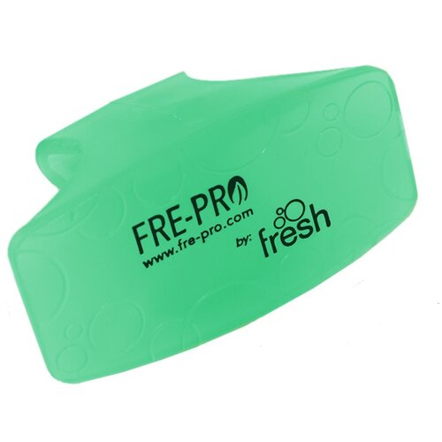 FRE PRO Toalet Clip Krastavac Dinja Cene