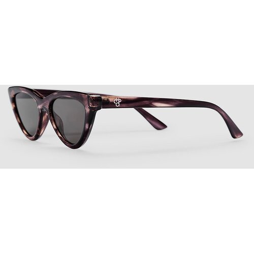 CHPO Amy Grey Turtle Soncna ocala grey Cene