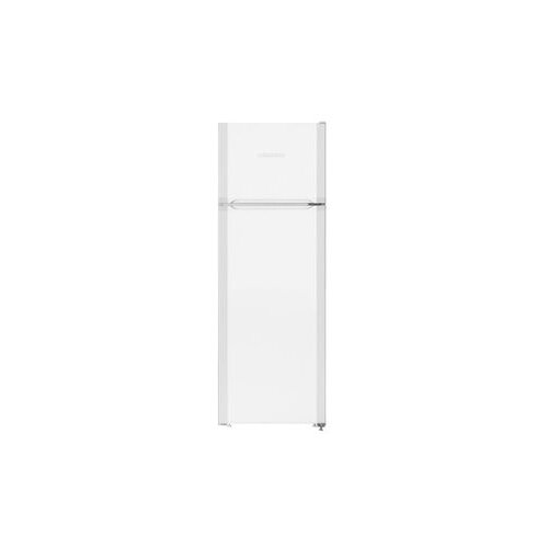 Liebherr samostojeći frižider ct 2931 Cene