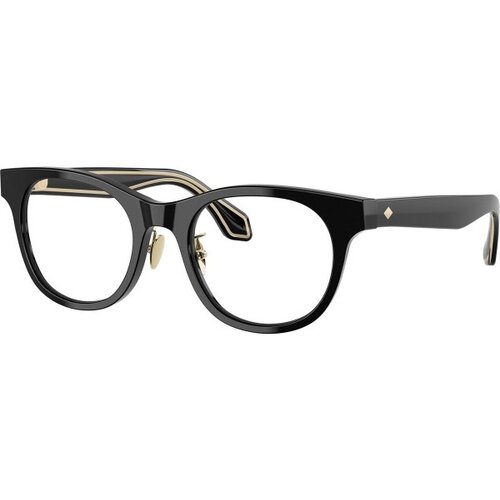 Giorgio Armani Naočare AR 7269 5001 Cene