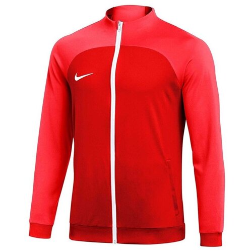 Nike Drifit Academy Pro Crvena Slike