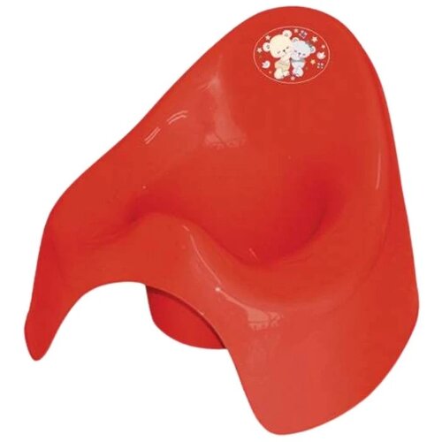 Lorelli bertoni noša obična - red ( 10130070008 ) 10130070008 Cene