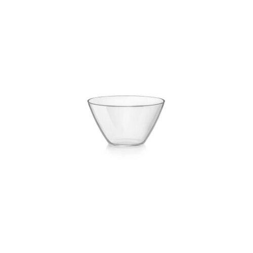 Bormioli Činija Basic 13 cm 450322 Slike