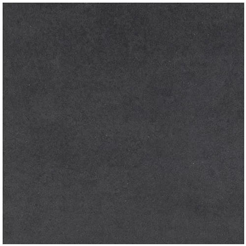 PALAZZO porculanska pločica (60 x 60 cm, Crne boje, Mat)