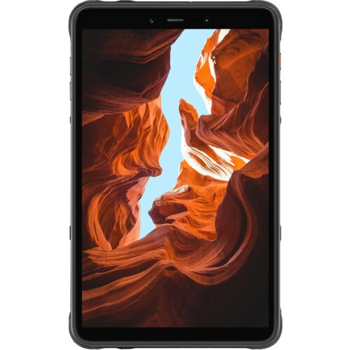 Ulefone Tablet Armor Pad LTE, 8", GSM, CPU Octa Core 2.0GHz, 7650mAh, 4GB/64GB, Crni Cijene