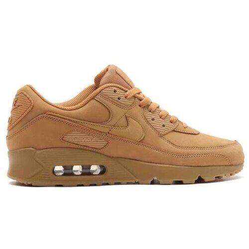 Nike muške patike Air max 90 prm wntr trk3 FZ5102-299 Cene