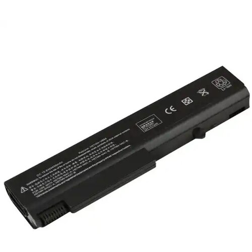 Baterija za laptop HP 6500B/6530B Slike