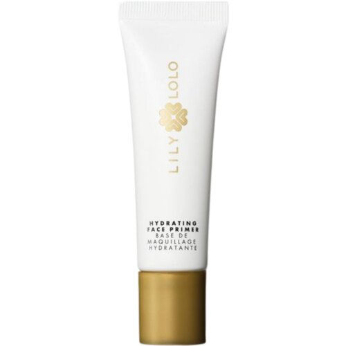 Lily Lolo Hydrating Face Primer - 25 ml Cijene