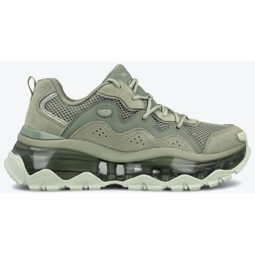 Skechers Patike uno chaos W Cene