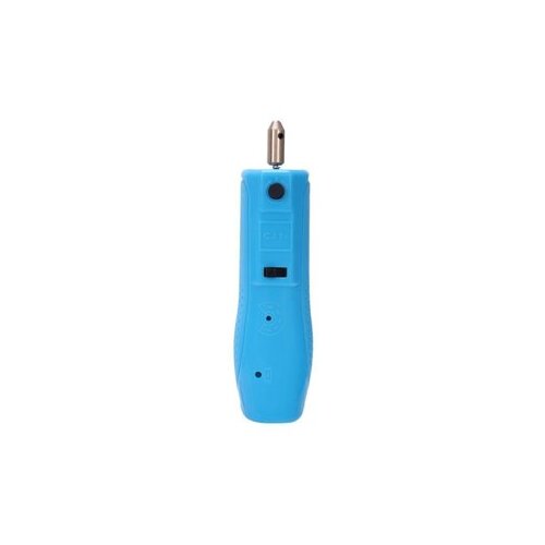  Elektricni alat za skidanje OCA stikera E-Fixit CJ7+ Cene