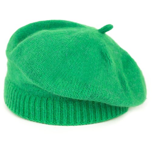 Art of Polo Kids's Beret Cz23397-4 Cijene