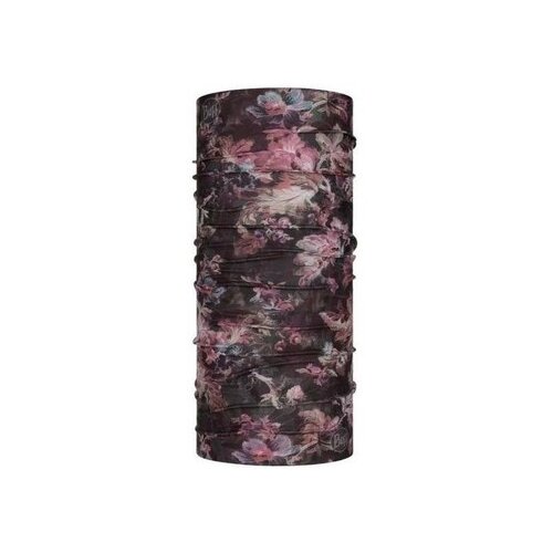 Buff Original Ecostretch Sumi Armorarmor sarena Cijene