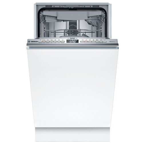 Bosch ugradbena perilica posuđa SPV4HMX10E Cijene