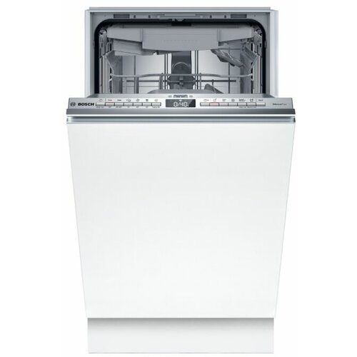 Bosch Ugradna mašina za pranje sudova SPV4HMX10E Slike